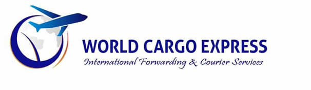 world_cargo_logo_2